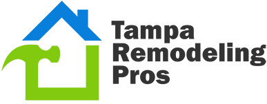 Tampa Remodeling Pros